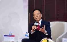 Đề xuất vay nhà ở xã hội 30 năm, lãi suất tùy điểm tín dụng