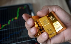 Kết luận thanh tra phát hiện giao dịch vàng tại Eximbank: Nhân viên chỉ ký giấy, không giao vàng