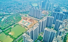Vị trí không còn là “át chủ bài”, bất động sản nhà ở vào cuộc thanh lọc gắt gao