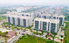 Triển khai ngay cơ chế đặc thù cho nhà ở xã hội và lập Quỹ Nhà ở Quốc gia trong tháng 6/2025