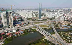 Hải Phòng sắp đấu giá đất quận Hồng Bàng với giá khởi điểm hơn 216 tỷ đồng