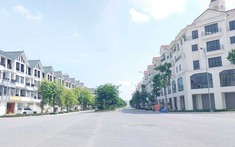 Một phân khúc bất động sản đang hụt hơi: Giá tăng đều, nhưng “gà” có còn đẻ trứng vàng?