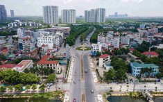 Thị trường khu vực nào bất ngờ tăng tốc trước thềm sáp nhập?