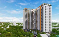 Mới chi gần 400 tỷ mua vào, Chủ tịch Saigonres bất ngờ bán ra 9,8 triệu cổ phiếu
