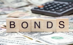 Encapital Holdings bị phạt vì không công bố thông tin sử dụng vốn trái phiếu