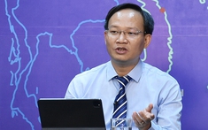 An cư chỉ với 1 triệu đồng/tháng: Câu chuyện từ Bắc Giang và bài học phát triển nhà ở xã hội