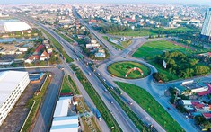 Hải Dương sắp quy hoạch thêm 4 khu công nghiệp mới hơn 730ha