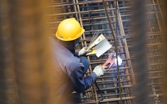Các “ông lớn” nhà thầu Vinaconex, Fecon, Cienco4… nêu kiến nghị với Bộ trưởng Xây dựng