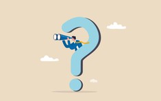 Ứng dụng gọi xe nổi tiếng của Châu Âu muốn sớm xuất hiện tại Việt Nam