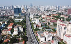 Nóng trong tuần: Tin vui cho người trẻ dưới 35 tuổi với gói vay ưu đãi mua nhà ở xã hội