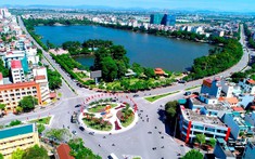 Hải Dương tăng tốc chuẩn bị vận hành thử 12 đơn vị hành chính cấp xã mới từ 15/6