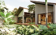 Một phân khúc nhà ở trị giá hàng nghìn tỷ đang bị bỏ ngỏ