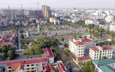 Sau dự án hơn 2.500 tỷ, doanh nghiệp này tiếp tục đặt tham vọng tại Bắc Ninh với dự án gần 4.000 tỷ đồng