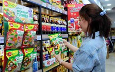 KIDO chuyển hướng sang bất động sản với loạt dự án lớn
