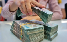 Đề xuất nợ quá 5 lần vốn chủ sở hữu, doanh nghiệp sẽ không được phát hành trái phiếu riêng lẻ