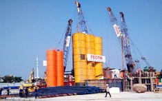Fecon dùng cổ phần của Chủ tịch làm tài sản bảo đảm cho lô trái phiếu trăm tỷ