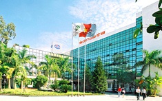 LILAMA rao bán hơn 8,72 triệu cổ phiếu HNA