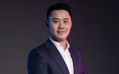 Con trai Chủ tịch Phát Đạt muốn bán 3,4 triệu cổ phiếu