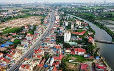 Hải Phòng tạm dừng chuyển mục đích sử dụng đất sang đất ở đối với hộ gia đình, cá nhân từ 10/6