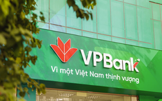 Ngân hàng Nhà nước công bố kết luận thanh tra VPBank
