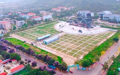 Sơn La mời gọi đầu tư 655 tỷ đồng phát triển Khu đô thị tại trung tâm thị xã Mộc Châu