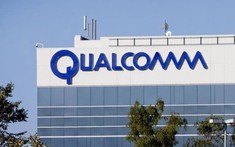 Tập đoàn Qualcomm công bố đặt trung tâm nghiên cứu và phát triển trí tuệ nhân tạo (AI R&D) lớn thứ 3 trên thế giới tại Việt Nam