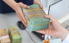 Bất động sản 24h: Nghiên cứu gói tín dụng cho người trẻ vay mua nhà