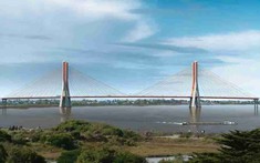 "Mắt xích" giao thông mới nối Hà Nội và Hưng Yên được "chốt lịch" khởi công
