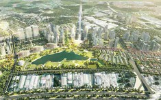 Sovico liên tục chi trăm tỷ mua lại trái phiếu trước hạn