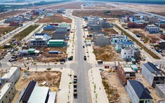 Chính phủ ra chỉ đạo về kiến nghị của Đồng Nai đối với khu đất hơn 81ha bố tái định cư sân bay Long Thành
