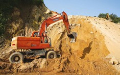 Tin vui về nguồn cung vật liệu xây dựng sau quyết định mới của Thủ tướng