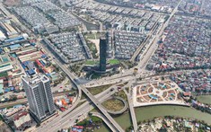 Hải Phòng được đề xuất quyền chưa từng có trong đầu tư và thu hồi đất