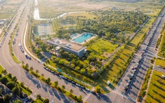 Thị trường đã đổi luật chơi, hé lộ hướng đi mới cho nhà đầu tư sau quý 2?