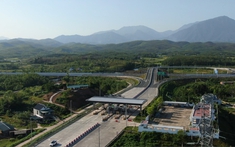 Quảng Ninh sắp có thêm cụm công nghiệp 600 tỷ đồng