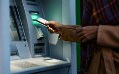 Từ ngày 1/7, chính thức "khai tử" thẻ ATM từ