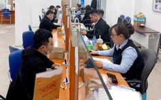 Thông qua Luật Việc làm sửa đổi, mở rộng đối tượng đóng bảo hiểm thất nghiệp