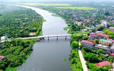 Hải Dương mời đầu tư dự án gần 1.100 tỷ đồng bên sông Hương