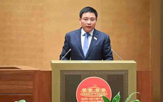 Doanh nghiệp chưa đại chúng nợ “quá tay” không còn cửa phát hành trái phiếu riêng lẻ