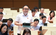 Hàng triệu người lao động ở khu vực tư sẽ vui mừng nếu đề xuất này thành hiện thực