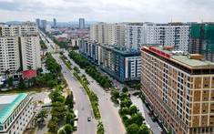 Bắc Ninh mời đầu tư “siêu đô thị” hơn 9.500 tỷ tại Từ Sơn