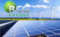 Ba nhân sự từ Nam A Bank bất ngờ xuất hiện trong danh sách ứng viên HĐQT BCG Energy