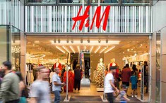 Tập đoàn thời trang Thụy Điển H&M sắp đến Việt Nam “săn” nhà cung cấp