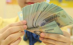 Chi tiết bảng lương tối thiểu tại 94 phường, xã, đặc khu của TP. Đà Nẵng từ 1/7
