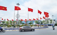 Hải Phòng sắp có tuyến đường huyết mạch hơn 5.300 tỷ đồng nối QL5 – QL10 qua quận Kiến An