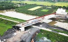 Quảng Ninh “gỡ vướng” cho hàng loạt dự án