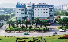 VietinBank rao bán khoản nợ trăm tỷ của hai dự án nhà máy xử lý rác