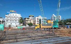 Phát Đạt muốn bán công ty con vốn nghìn tỷ ở Bình Định