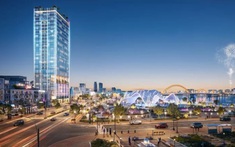Dự án căn hộ The One Tower Đà Nẵng