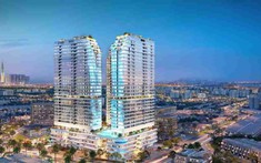 Tất toán hai lô trái phiếu hơn 2.500 tỷ, Gia Khang bán 100% cổ phần An Khang Land