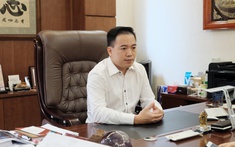 Việc đánh thuế để điều tiết thị trường và tạo công bằng là hoàn toàn đúng đắn